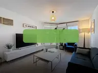 Недвижимость Villa Cannes La Bocca: 2