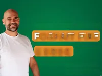 Недвижимость Villa Cannes La Bocca: 4