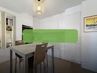 Недвижимость Villa Cannes La Bocca: 5