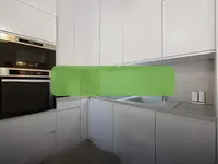 Недвижимость Villa Cannes La Bocca: 6