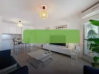 Недвижимость Villa Cannes La Bocca: 7