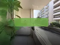 Недвижимость Villa Cannes La Bocca: 8