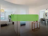 Недвижимость Villa Cannes La Bocca: 9