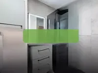 Недвижимость Villa Cannes La Bocca: 11