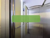 Недвижимость Villa Cannes La Bocca: 14