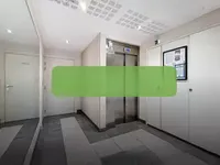 Недвижимость Villa Cannes La Bocca: 15