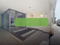 Недвижимость Villa Cannes La Bocca: 16