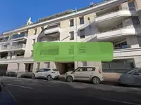 Недвижимость Villa Cannes La Bocca: 17