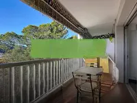 Недвижимость Villa La Bocca Nord: 1