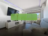 Недвижимость Villa La Bocca Nord: 3