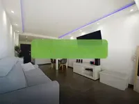 Недвижимость Villa La Bocca Nord: 4