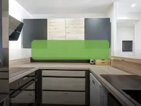 Недвижимость Villa La Bocca Nord: 5