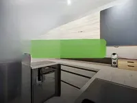 Недвижимость Villa La Bocca Nord: 6