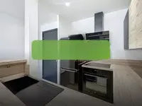 Недвижимость Villa La Bocca Nord: 7