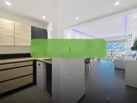 Недвижимость Villa La Bocca Nord: 8