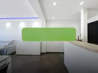 Недвижимость Villa La Bocca Nord: 9