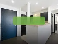 Недвижимость Villa La Bocca Nord: 10