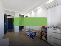 Недвижимость Villa La Bocca Nord: 11