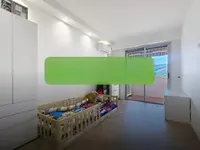 Недвижимость Villa La Bocca Nord: 12