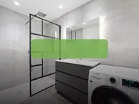Недвижимость Villa La Bocca Nord: 14