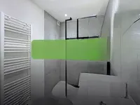Недвижимость Villa La Bocca Nord: 15