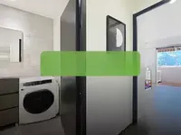 Недвижимость Villa La Bocca Nord: 16