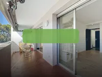 Недвижимость Villa La Bocca Nord: 17