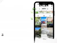 Недвижимость Villa La Bocca Nord: 18