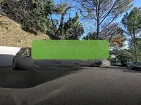 Недвижимость Villa La Bocca Nord: 22