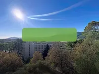 Недвижимость Villa La Bocca Nord: 23