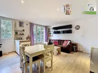 Недвижимость Villa Croix des Gardes: 2