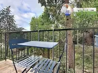 Недвижимость Villa Croix des Gardes: 3