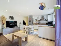 Недвижимость Villa Croix des Gardes: 4