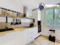 Недвижимость Villa Croix des Gardes: 5