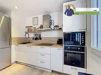 Недвижимость Villa Croix des Gardes: 6
