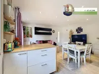 Недвижимость Villa Croix des Gardes: 7