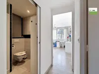 Недвижимость Villa Croix des Gardes: 8