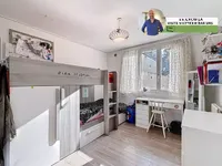 Недвижимость Villa Croix des Gardes: 9