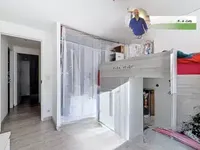 Недвижимость Villa Croix des Gardes: 10