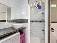 Недвижимость Villa Croix des Gardes: 11