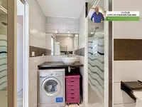 Недвижимость Villa Croix des Gardes: 12