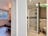 Недвижимость Villa Croix des Gardes: 13
