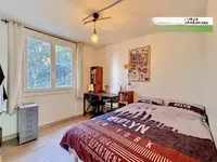 Недвижимость Villa Croix des Gardes: 14