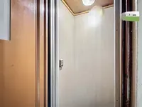 Недвижимость Villa Croix des Gardes: 16