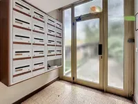 Недвижимость Villa Croix des Gardes: 17