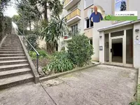 Недвижимость Villa Croix des Gardes: 18