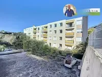 Недвижимость Villa Croix des Gardes: 19