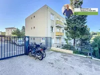 Недвижимость Villa Croix des Gardes: 20