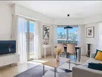 Недвижимость Villa Croix des Gardes: 1