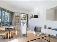 Недвижимость Villa Croix des Gardes: 2